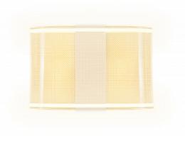 Настенный светодиодный светильник Ambrella light Original  - 3